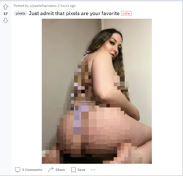 1645563218521.png