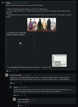 Screen Shot 2022-02-22 at 14.03.20.png