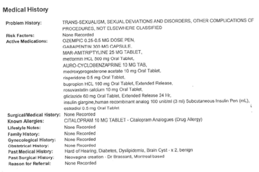Neovagina creation -Dr Brassard, Montreal based.png