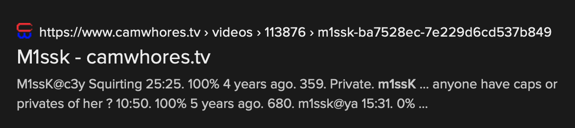 m1ssk.png