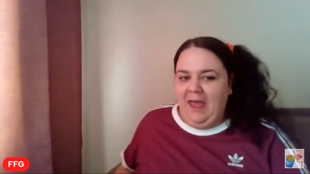 Rage Potato Fohcking HUGE 01.png