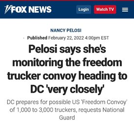 Screenshot_20220222-152249_DuckDuckGo.jpg