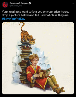 Screenshot 2022-02-22 at 16-28-15 Dungeons Dragons on Twitter.png