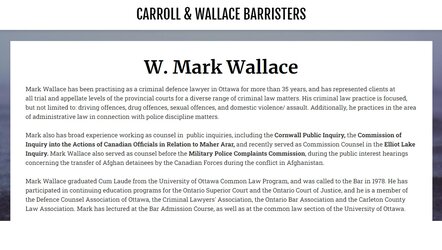 Carrol & Wallace.jpg