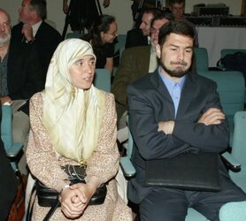Maher Arar.jpg