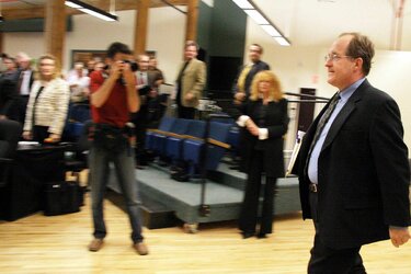Cornwall Public Inquiry.jpg