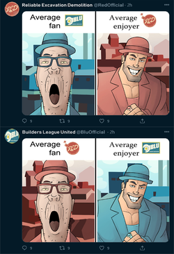 Red Blu.png