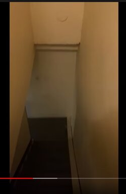 ContraPointsCovid19getawaymansionDeeperPartOfCreepyBasement.jpg