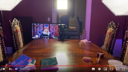 ContraPointsCovid19getawaymansionDinnerTable.jpg ContraPointsCovid19getawaymansionDinnerTable.jpg