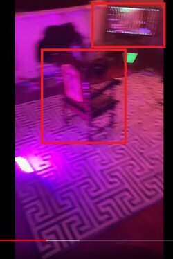 ContraPointsCovid19getawaymansionFlatscreenCinemaChair.jpg