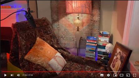 ContraPointsCovid19getawaymansionFreudCouch.jpg
