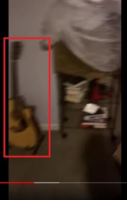ContraPointsCovid19getawaymansionGUITAR.jpg