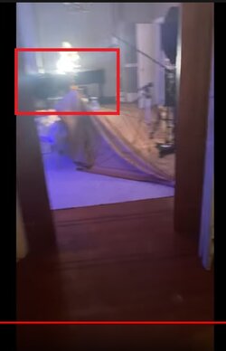 ContraPointsCovid19getawaymansionPiano.jpg