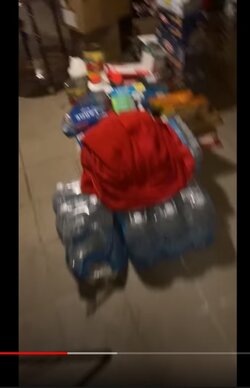 ContraPointsCovid19getawaymansionPREPPERWATER.jpg ContraPointsCovid19getawaymansionPREPPERWATER.jpg