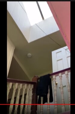 ContraPointsCovid19getawaymansionSkyLights.jpg ContraPointsCovid19getawaymansionSkyLights.jpg