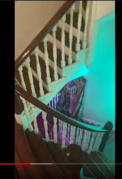 ContraPointsCovid19getawaymansionSTAIRS.jpg