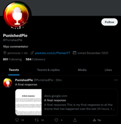 PunishedPie twt 220222 .png