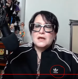 1645569491933.png