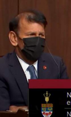 bro2.PNG