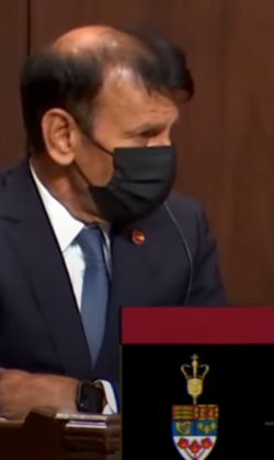 bro3.PNG