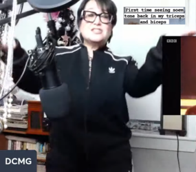 Meemaw - Low Hanging Fruit.png
