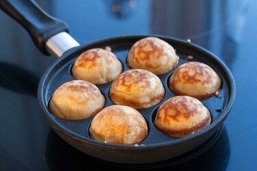 Aebleskiver.jpg