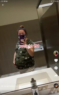 Screenshot_20220222-143950_TikTok.jpg