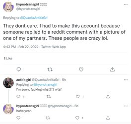 BimboIHadToMakeThisAccountBecauseReasons.jpg