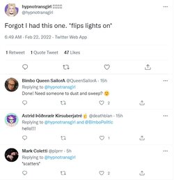 BimboMigratesToHypnoAccount.jpg