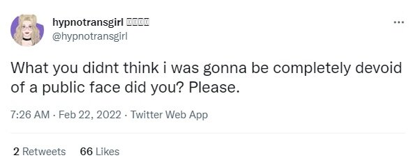BimboPoliticHypnoAccount.jpg
