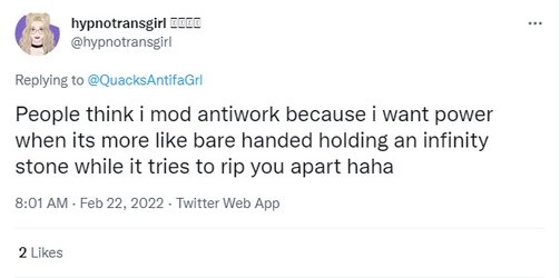 BimboTotallyNotPowetrippingOnAntiwork.jpg
