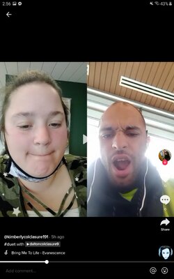 Screenshot_20220222-145652_TikTok.jpg
