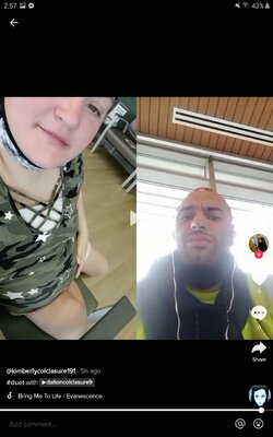 Screenshot_20220222-145719_TikTok.jpg