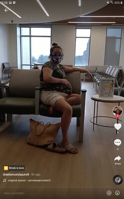 Screenshot_20220222-145804_TikTok.jpg