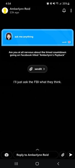 Screenshot_20220222-165421_Snapchat.jpg