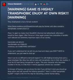 1645573297909.png