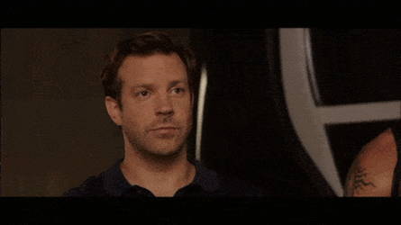 shrug-used-to-it-compressor.gif