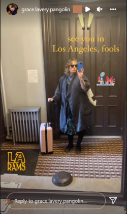 seeyouinLA.PNG