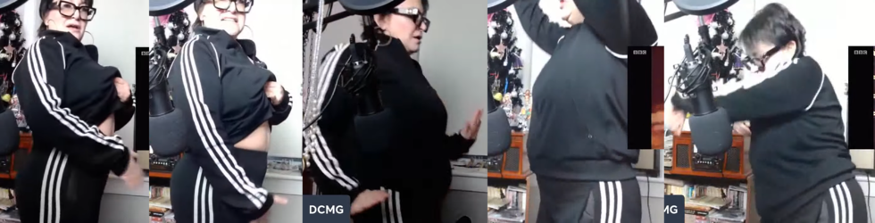 Flat as a Danish Pancake.png