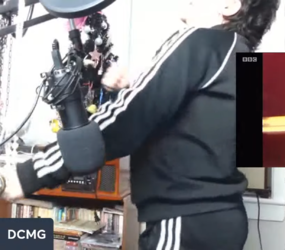 Dance 01.png