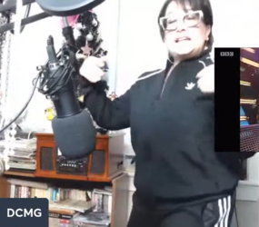 Dance 02.png