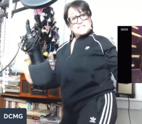 Dance 03.png