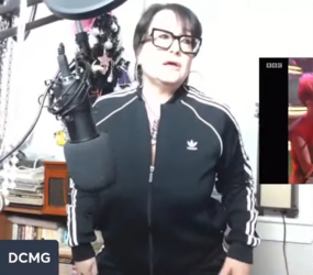 Dance 04.png