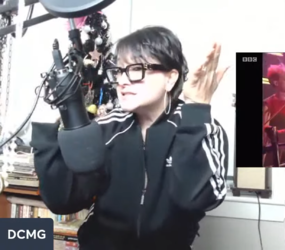 Dance 06.png