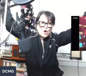 Dance 07.png