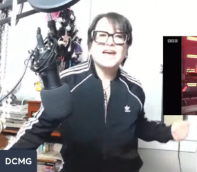 Dance 08.png