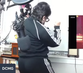 Dance 10.png