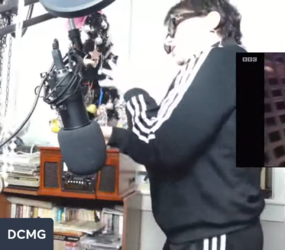 Dance 11.png