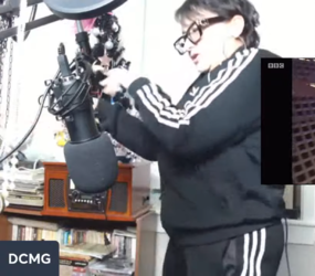 Dance 12.png