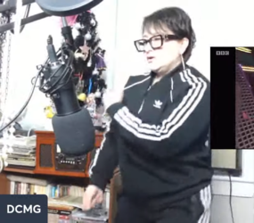 Dance 13.png